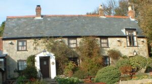 Isle of Wight holiday cottages
