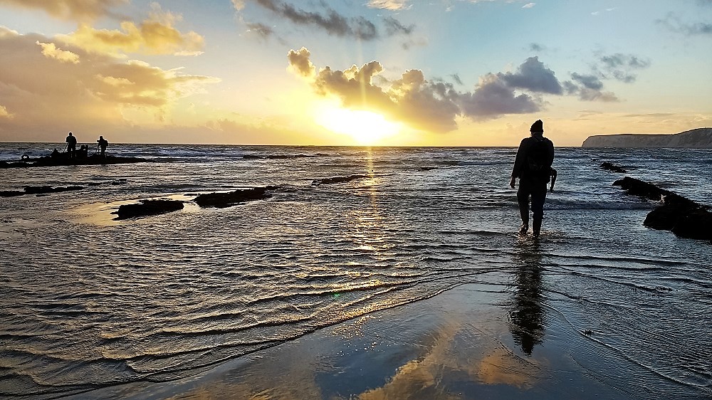 Isle of Wight holiday cottages